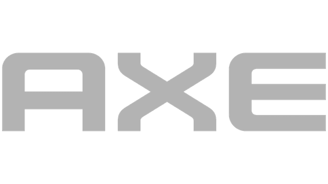 Axe