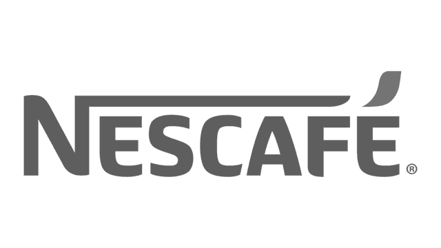 Nescafé