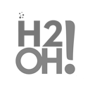 H2o