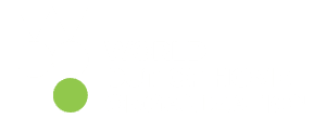 World Out of Home Organization