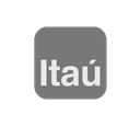 Itau