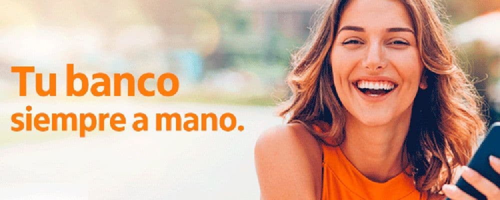 Itaú launches a programmatic campaign with Taggify in Paraguay