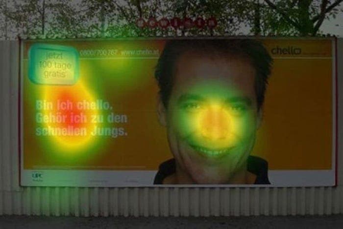 A Neuroscience study from OMA reveals the benefits of DOOH / OOH against other channels